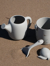 將圖片載入圖庫檢視器 SILICONE BEACH SET - DINO