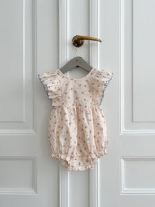 FIFI ROMPER - BRISE D´ETE