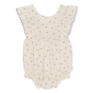 FIFI ROMPER - BRISE D´ETE