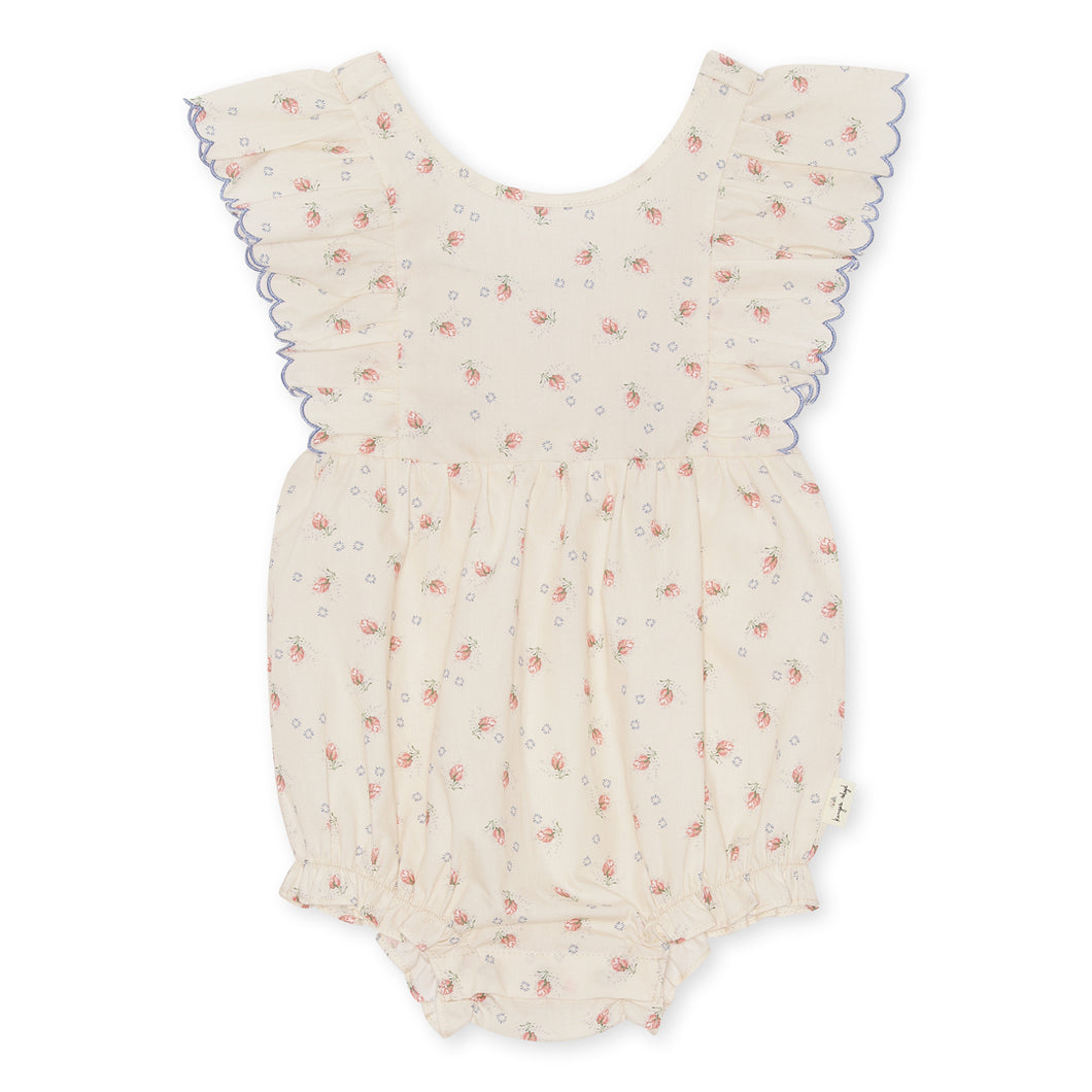 FIFI ROMPER - BRISE D´ETE