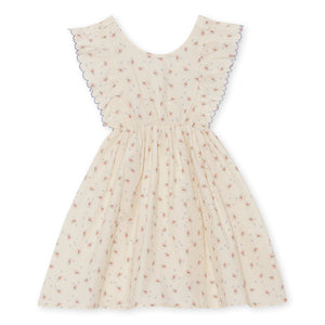 FIFI DRESS - BRISE D´ETE