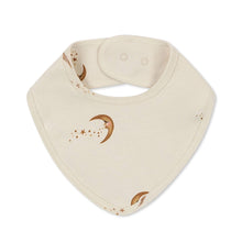 將圖片載入圖庫檢視器 CLASSIC 2 PACK BIB - MOON/TOBACCO