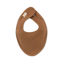 將圖片載入圖庫檢視器 CLASSIC 2 PACK BIB - MOON/TOBACCO