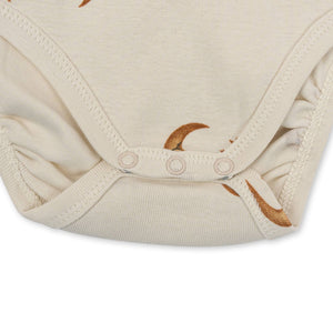 CLASSIC LS BODY GOTS - MOON