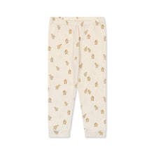 Load image into Gallery viewer, SLEEPY PJ GOTS - DUCKLING