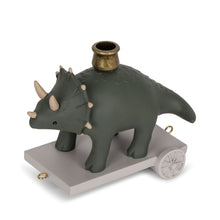 將圖片載入圖庫檢視器 BIRTHDAY TRAIN - DINOMITE