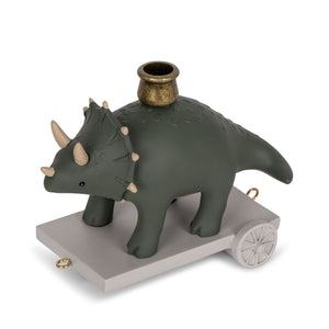 BIRTHDAY TRAIN - DINOMITE