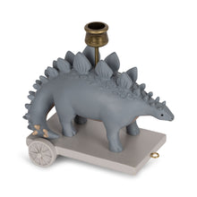 將圖片載入圖庫檢視器 BIRTHDAY TRAIN - DINOMITE