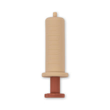 將圖片載入圖庫檢視器 DOCTOR SET - SILICONE