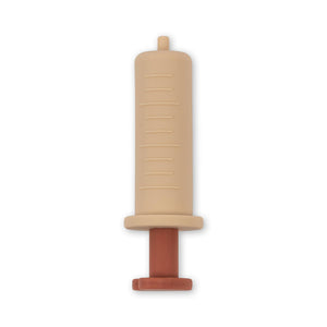 DOCTOR SET - SILICONE
