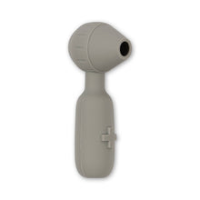 將圖片載入圖庫檢視器 DOCTOR SET - SILICONE