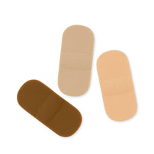 將圖片載入圖庫檢視器 DOCTOR SET - SILICONE