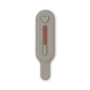 DOCTOR SET - SILICONE