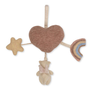 ACTIVITY MIRROR - UNICORN