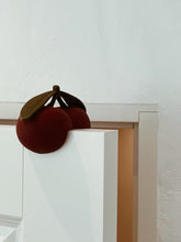 Load image into Gallery viewer, DOOR STOP - CHERRY