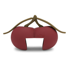 Load image into Gallery viewer, DOOR STOP - CHERRY