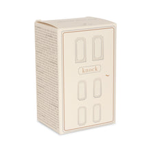 將圖片載入圖庫檢視器 DOOR STOP DINO - ALMOND