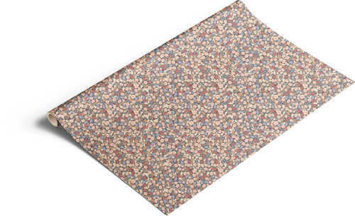 WRAPPING PAPER - TOULOUSE