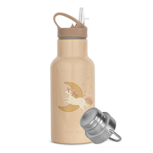 Load image into Gallery viewer, THERMO BOTTLES - UNICORN