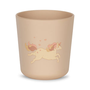 PLAY DINNER SETS - UNICORN