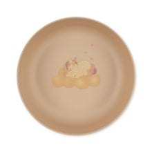 Load image into Gallery viewer, PLAY DINNER SETS - UNICORN