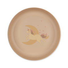 Load image into Gallery viewer, PLAY DINNER SETS - UNICORN