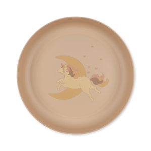 PLAY DINNER SETS - UNICORN