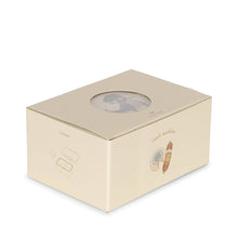 Load image into Gallery viewer, LUNCH BOX - DANSOSAURUS