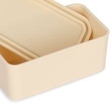 Load image into Gallery viewer, LUNCH BOX - DANSOSAURUS