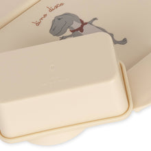 Load image into Gallery viewer, LUNCH BOX - DANSOSAURUS