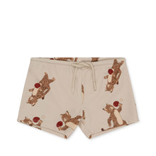 將圖片載入圖庫檢視器 aster swim pants - ping pong