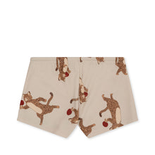 將圖片載入圖庫檢視器 aster swim pants - ping pong