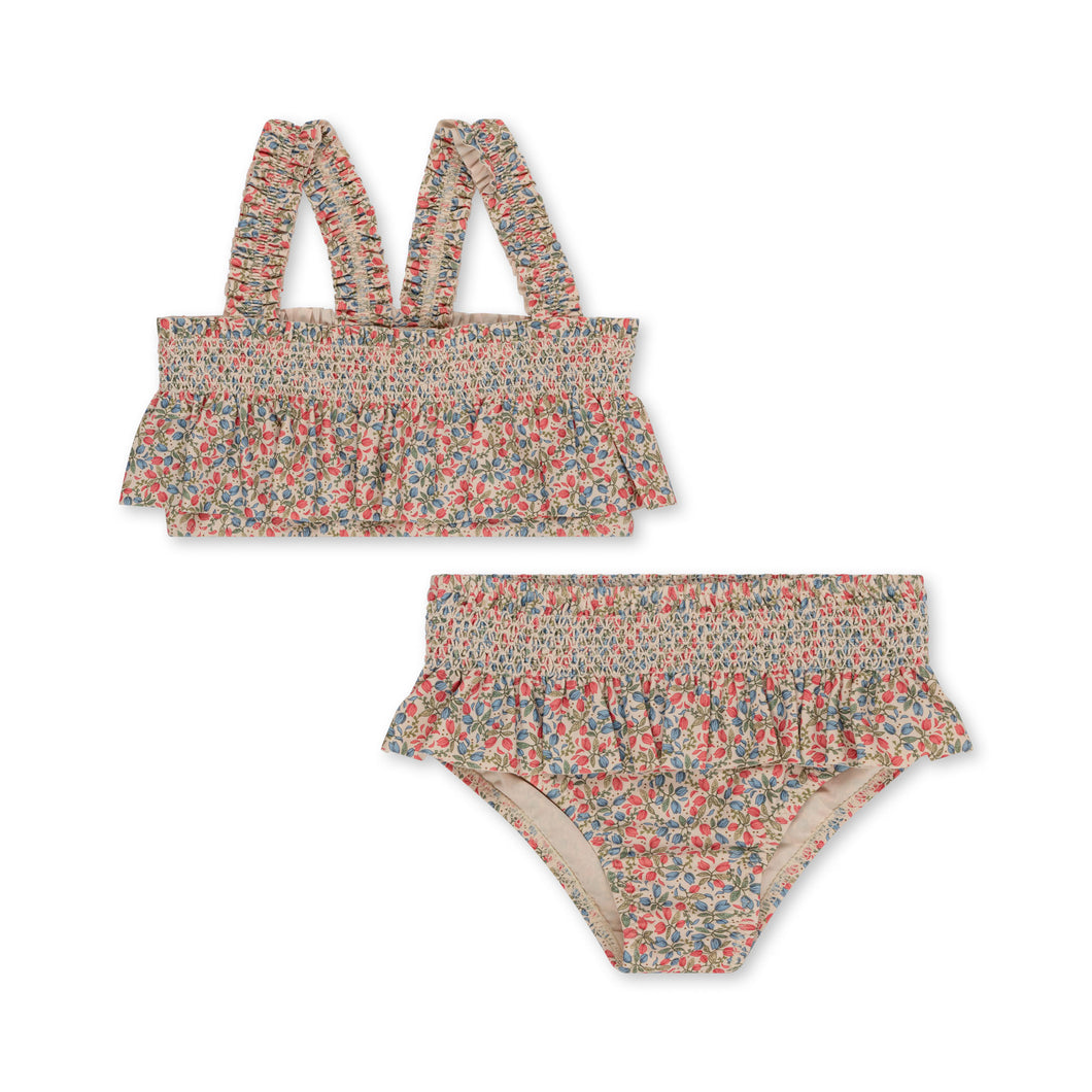 BAIE BIKINI - TULIPE