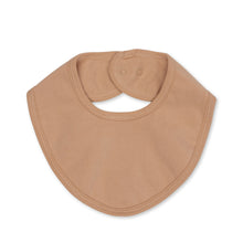 Load image into Gallery viewer, BASIC 2 PACK BIB - JARDIN ROUGE
