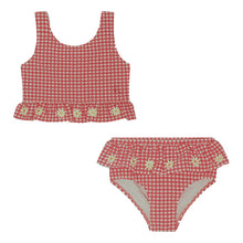Load image into Gallery viewer, soline bikini - desert rose
