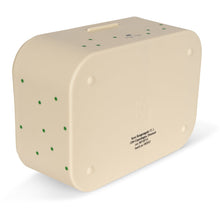 Load image into Gallery viewer, LUNCH BOX - CHERRY BLUSH