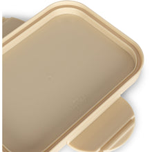 Load image into Gallery viewer, LUNCH BOX - CHERRY BLUSH