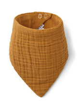 將圖片載入圖庫檢視器 ANDREA BIB 2 PACK - TUSCANY ROSE/GOLDEN CARAMEL MIX