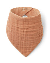 將圖片載入圖庫檢視器 ANDREA BIB 2 PACK - TUSCANY ROSE/GOLDEN CARAMEL MIX
