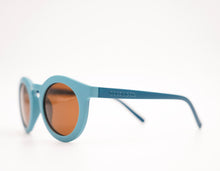 Load image into Gallery viewer, POLARIZED SUNGLASSES - Laguna