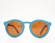 Load image into Gallery viewer, POLARIZED SUNGLASSES - Laguna