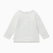 將圖片載入圖庫檢視器 Love Long Sleeve T-Shirt