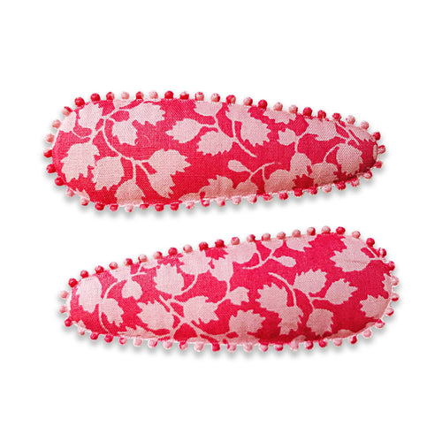 Marli Hair Clips