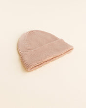 將圖片載入圖庫檢視器 BEANIE NEWBORN ROSE