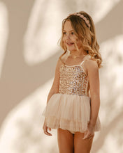 Load image into Gallery viewer, CLEMENTINE TUTU | ANTIQUE