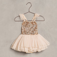 Load image into Gallery viewer, CLEMENTINE TUTU | ANTIQUE