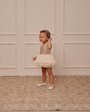 Load image into Gallery viewer, CLEMENTINE TUTU | ANTIQUE