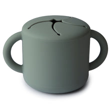 Load image into Gallery viewer, Snack Cup (Dried Thyme)