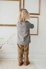 Load image into Gallery viewer, George Pincord Pant - Butternut