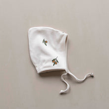 Load image into Gallery viewer, Olive Garden Pixie Bonnet (4409336004670)